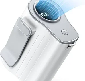 Free ad: シートファンベルト ファン 2026モデル 8000mAh 大容量 連続使用20時間 首・背中・テーブル・ハンドヘルド対応 4in1 in Japan. シートファンベルト ファン 2026モデル 8000mAh 大容量 連続使用20時間 首・背中・テーブル・ハンドヘルド対応 4in1 in Japan