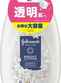 Free ad: ジョンソン ボディケア 活きる輝き 16.9fl oz (500ml) ジャスミンとホワイトリリー香り 大容量ボディクリーム ミルク in Japan. ジョンソン ボディケア 活きる輝き 16.9fl oz (500ml) ジャスミンとホワイトリリー香り 大容量ボディクリーム ミルク in Japan