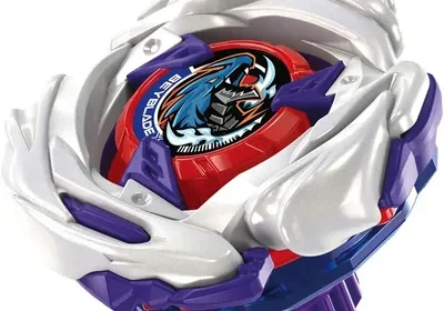 Free ad: タカラトミー BEYBLADE X ベイブレード X UX-17 スターター メテオドラゴーン 3-70J ベストディール in Japan. タカラトミー BEYBLADE X ベイブレード X UX-17 スターター メテオドラゴーン 3-70J ベストディール in Japan