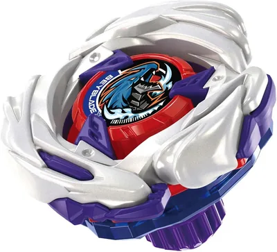 タカラトミー BEYBLADE X ベイブレード X UX-17 スターター メテオドラゴーン 3-70J ベストディール