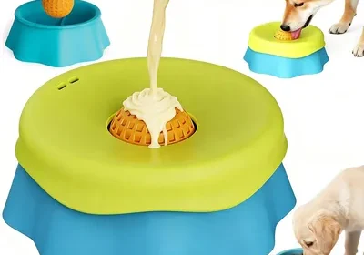 Free ad: ペット用高性能カメラ 15%割引!ベストプライスで安全な飼い主生活 in Japan. ペット用高性能カメラ 15%割引!ベストプライスで安全な飼い主生活 in Japan