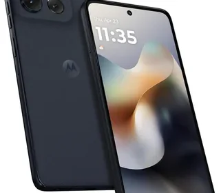 Free ad: モトローラ G66J 5G PANTONE、8GB、128GB、ブラックオイスター、SIMフリー スマートフォン、NFC/フェリカ対応、FMラジオ、認証済み in Japan. モトローラ G66J 5G PANTONE、8GB、128GB、ブラックオイスター、SIMフリー スマートフォン、NFC/フェリカ対応、FMラジオ、認証済み in Japan