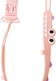 Free ad: 新生児用シリコンおしゃぶりチェーンホルダー 幼児ストラップ ベビーサプライ in Japan. 新生児用シリコンおしゃぶりチェーンホルダー 幼児ストラップ ベビーサプライ in Japan