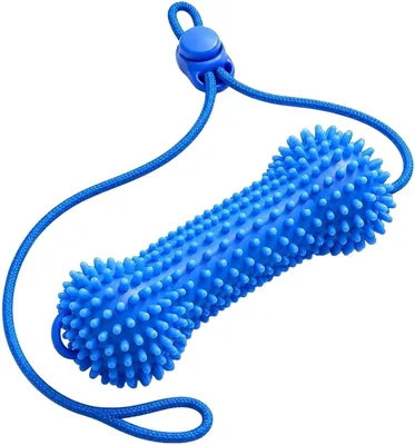 犬用 歯固め かじりトイ ダブルアクション デンタルケアスティック 24% Off