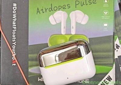 Ear buds in Delhi