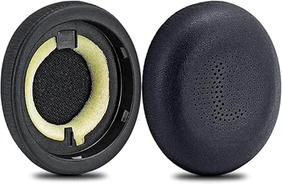 Ear Pad Replacement for Jabra Evolve2 Series Headphones - Best Deal in Australia