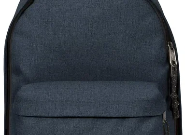 Free ad: Eastpak Out of Office Sac à dos 27L (44 x 29.5 x 22 cm), Compartiment pour ordinateur portable 13 - 15 pouces, Durable et Imperméable in France. Eastpak Out of Office Sac à dos 27L (44 x 29.5 x 22 cm), Compartiment pour ordinateur portable 13 - 15 pouces, Durable et Imperméable in France