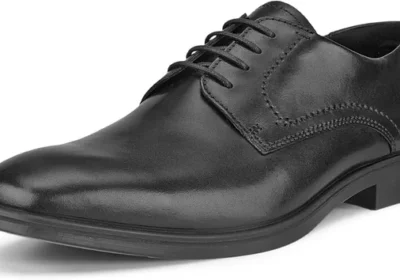 Free ad: ECCO Heren ECCO Melbournederby veterschoenen - Beste Deal in Netherlands. ECCO Heren ECCO Melbournederby veterschoenen - Beste Deal in Netherlands