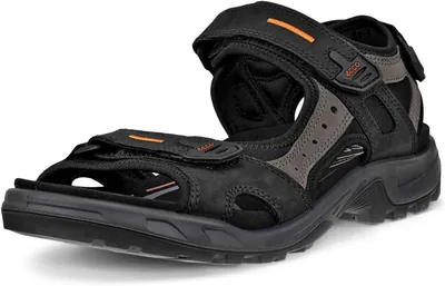 ECCO Mannen Offroad Yucatan Sandalen Best Deal in Netherlands