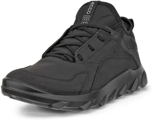 Ecco Mężczyźni Ecco Mx Best Deal