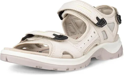 Free ad: ECCO Vrouwen Offroad Yucatan Sandalen Best Deal in Netherlands. ECCO Vrouwen Offroad Yucatan Sandalen Best Deal in Netherlands