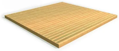 Free ad: eDecks Softwood Decking Kit 1.8m x 1.8m - Best Deal in United Kingdom. eDecks Softwood Decking Kit 1.8m x 1.8m - Best Deal in United Kingdom