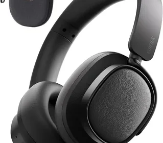 Free ad: Edifier ES850NB Wireless Headphones - Best Deal in Ireland. Edifier ES850NB Wireless Headphones - Best Deal in Ireland