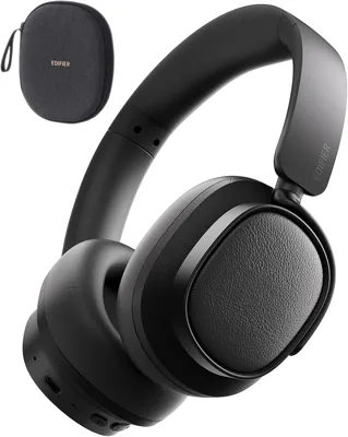 Edifier ES850NB Wireless Headphones – Best Deal
