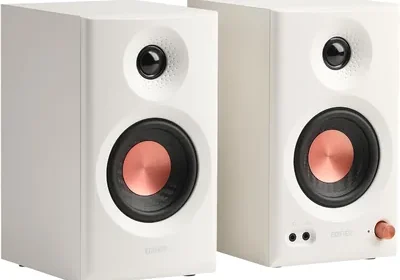 Free ad: Edifier MR3 Studio Monitors - 24% Off in Canada. Edifier MR3 Studio Monitors - 24% Off in Canada