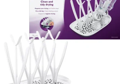 Free ad: Égouttoir Philips Avent Design pour 8 biberons Noir et Blanc (Modèle SCF149/00) - Meilleur Prix in France. Égouttoir Philips Avent Design pour 8 biberons Noir et Blanc (Modèle SCF149/00) - Meilleur Prix in France