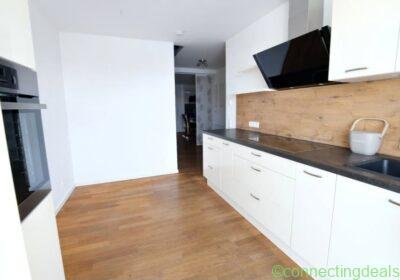 Free ad: Eigentumswohnung in TROISDORF-SPICH (53842) in Cologne. Eigentumswohnung in TROISDORF-SPICH (53842) in Cologne