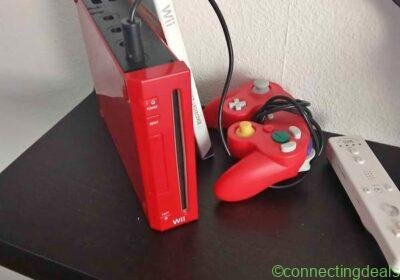 Eine Xbox und eine Wii zu verkaufen in Cologne