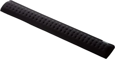 Free ad: Elecom Wrist Rest, Long 45cm Palmrest, Shock Absorption, Best Deal in Singapore. Elecom Wrist Rest, Long 45cm Palmrest, Shock Absorption, Best Deal in Singapore