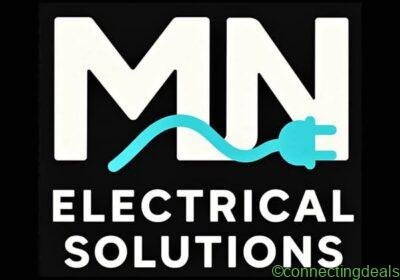 Free ad: Electrical Installation in Melbourne. Electrical Installation in Melbourne