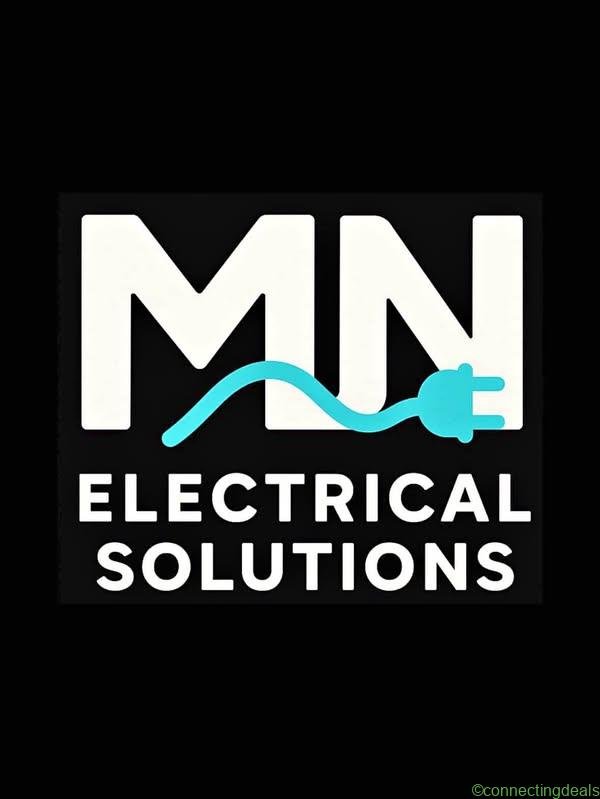 Electrical Installation