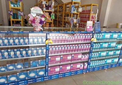 Free ad: Electrical & Lighting in Jakarta. Electrical & Lighting in Jakarta
