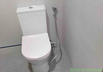 Electrical in Singapore