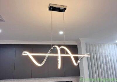 Electrical Trade Assistant in Adelaide