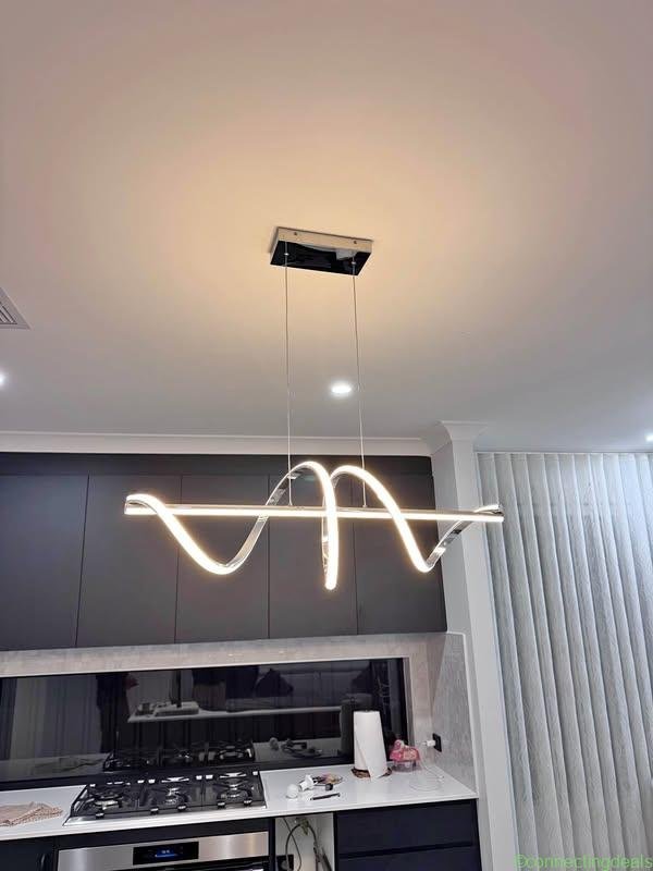 Electrical Trade Assistant
