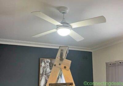 Free ad: Electrical work in Sydney. Electrical work in Sydney