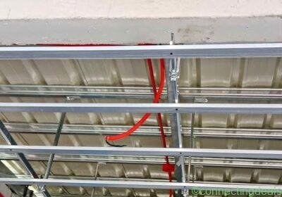 Electrician At Your Service in Manila