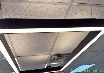 Electrician calgary in Calgary