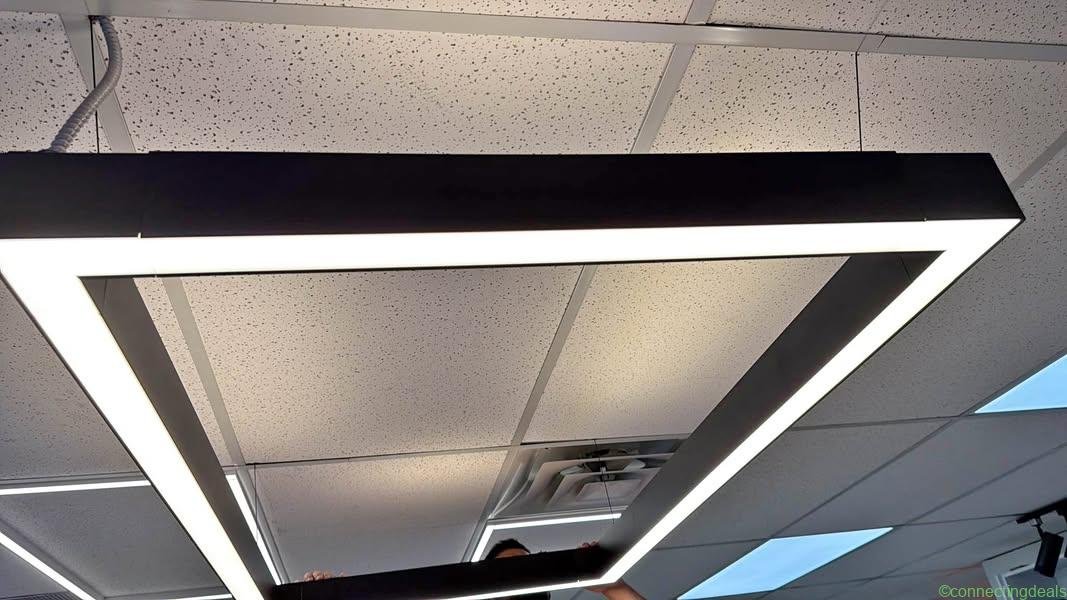Electrician calgary