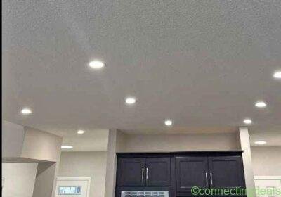 Free ad: Electrician in Calgary. Electrician in Calgary