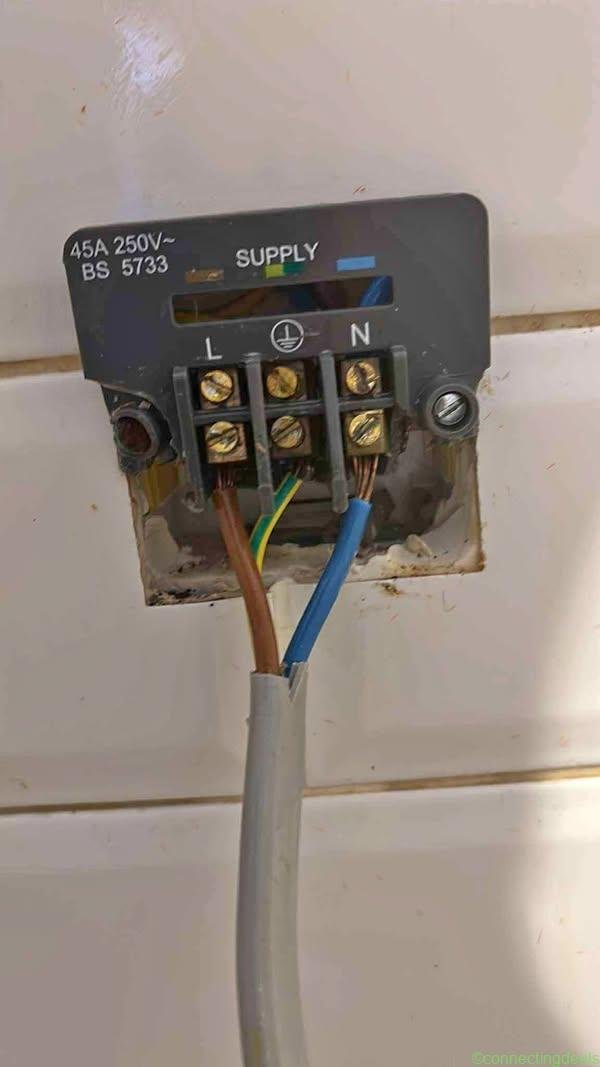 ElectriciaN ✨👨‍🔧