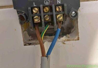 Free ad: ElectriciaN ✨👨🔧 in London. ElectriciaN ✨👨🔧 in London
