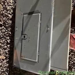 Free ad: Electrician Electric Home Service! 📞 Near Me ⚡ in Houston. Electrician Electric Home Service! 📞 Near Me ⚡ in Houston