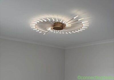 Electrician in Melbourne