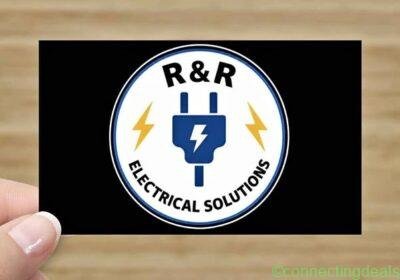 Electrician in Melbourne