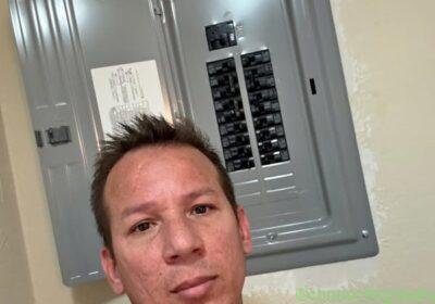 ElecTricisTa ✅ Electrician electric HoME SERVICE! in Miami