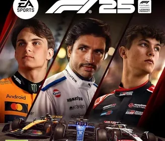 Free ad: Electronic Arts 10% Off - Prix Imbattable sur Amazon in France. Electronic Arts 10% Off - Prix Imbattable sur Amazon in France
