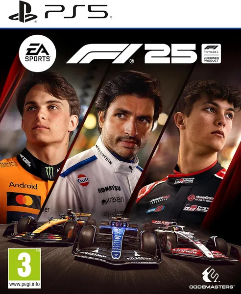 Electronic Arts 49% Off – Risparmia Ora su Amazon
