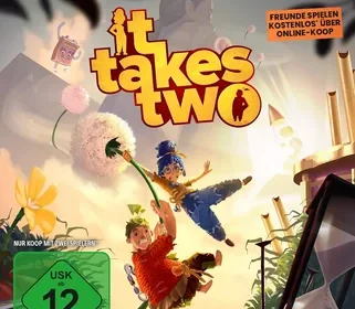 Free ad: Electronic Arts 58% Off: Jetzt nur EUR 14.23 bei Amazon in Hungary. Electronic Arts 58% Off: Jetzt nur EUR 14.23 bei Amazon in Hungary