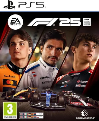 Electronic Arts – Meilleures Offres