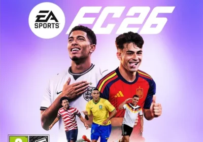 Free ad: Electronic Arts - Sconto del 80% | Prezzo Basso in Italy. Electronic Arts - Sconto del 80% | Prezzo Basso in Italy
