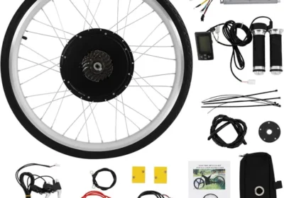 Free ad: Elektrisk cykel omvormningskit med LCD-skärm - 26 inch elektrisk cykel 48V 1000W E-Bike Mid Drive Omvormningskit in Sweden. Elektrisk cykel omvormningskit med LCD-skärm - 26 inch elektrisk cykel 48V 1000W E-Bike Mid Drive Omvormningskit in Sweden