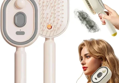 Free ad: Elektrisk Sprayspray Luftkuss Massagekomma, 3-i-1 Elektrisk Mistspray Hårborst, Oppbärbar Elektrisk Steamborst Luftkuss in Sweden. Elektrisk Sprayspray Luftkuss Massagekomma, 3-i-1 Elektrisk Mistspray Hårborst, Oppbärbar Elektrisk Steamborst Luftkuss in Sweden