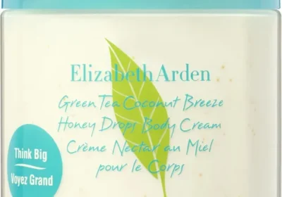 Free ad: Elizabeth Arden - Green Tea Honey Drops Crema Corpo al Tè Verde e Gocce di Miele, 53% Off in Italy. Elizabeth Arden - Green Tea Honey Drops Crema Corpo al Tè Verde e Gocce di Miele, 53% Off in Italy