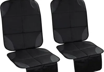 Free ad: Elsrantor Set of 2 Isofix Car Seat Covers, Vattdikt Och Organiserade, Universell Design in Sweden. Elsrantor Set of 2 Isofix Car Seat Covers, Vattdikt Och Organiserade, Universell Design in Sweden