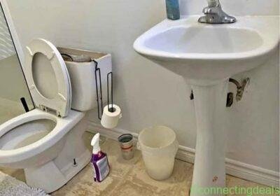 Free ad: Emergency Plumber service ✅ in Manchester. Emergency Plumber service ✅ in Manchester